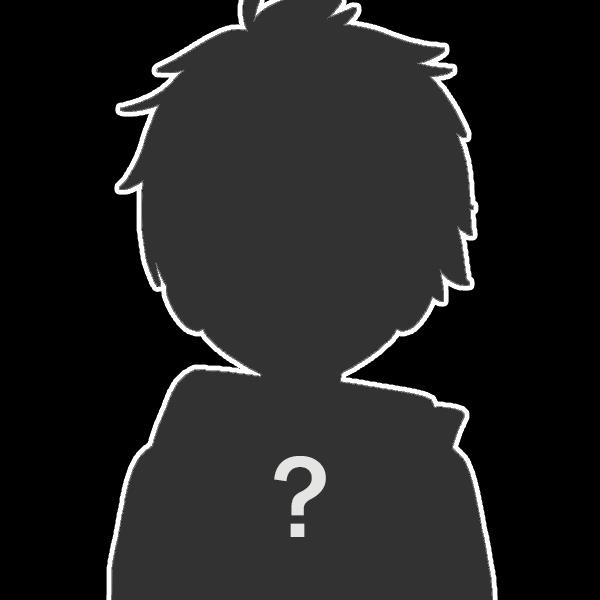 profile_image