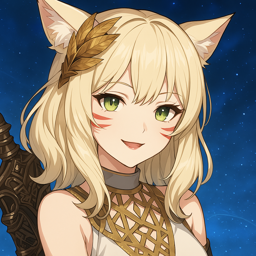 profile_image