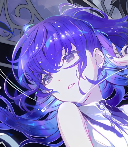 profile_image