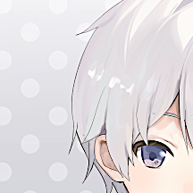 profile_image