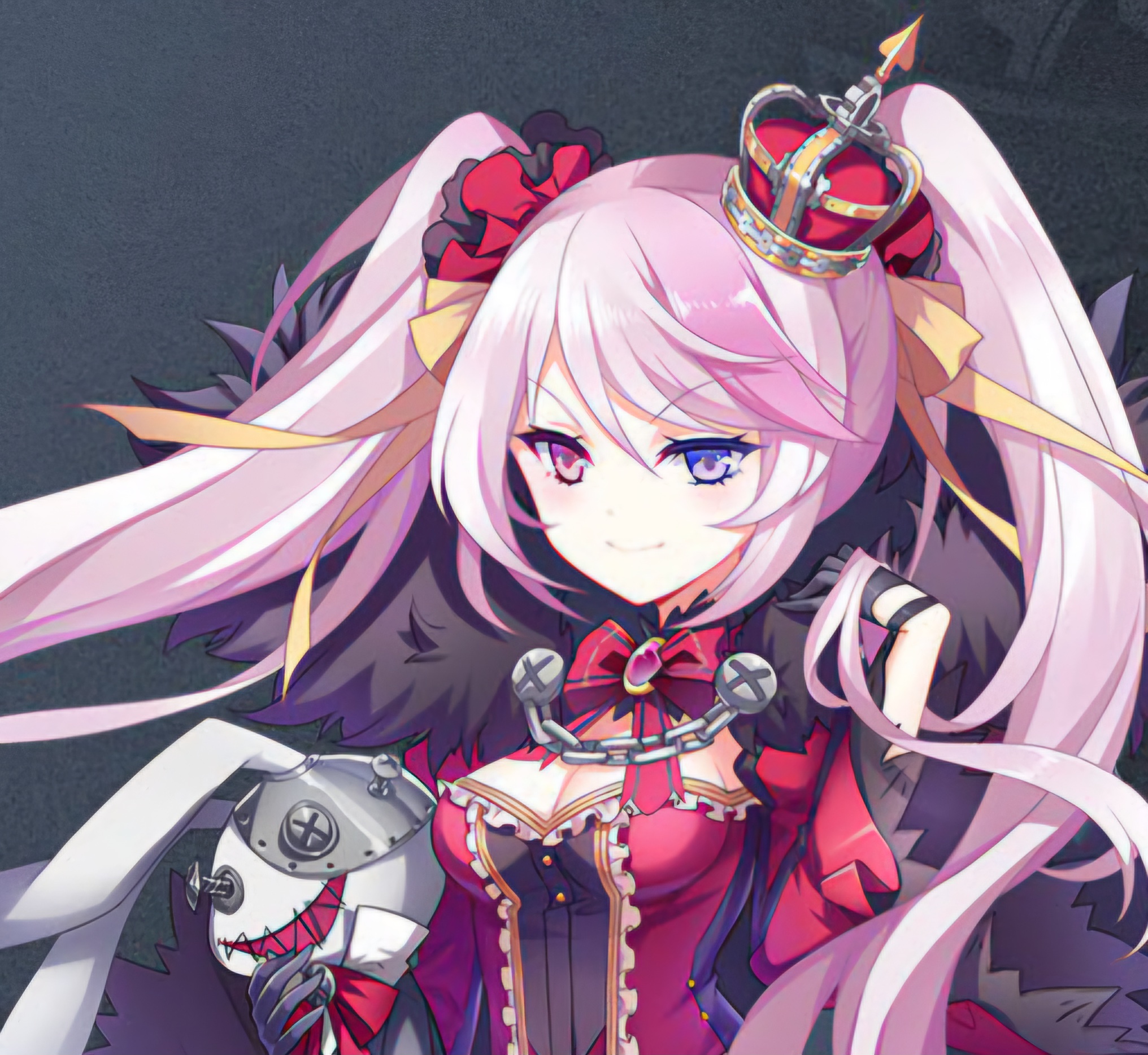 profile_image