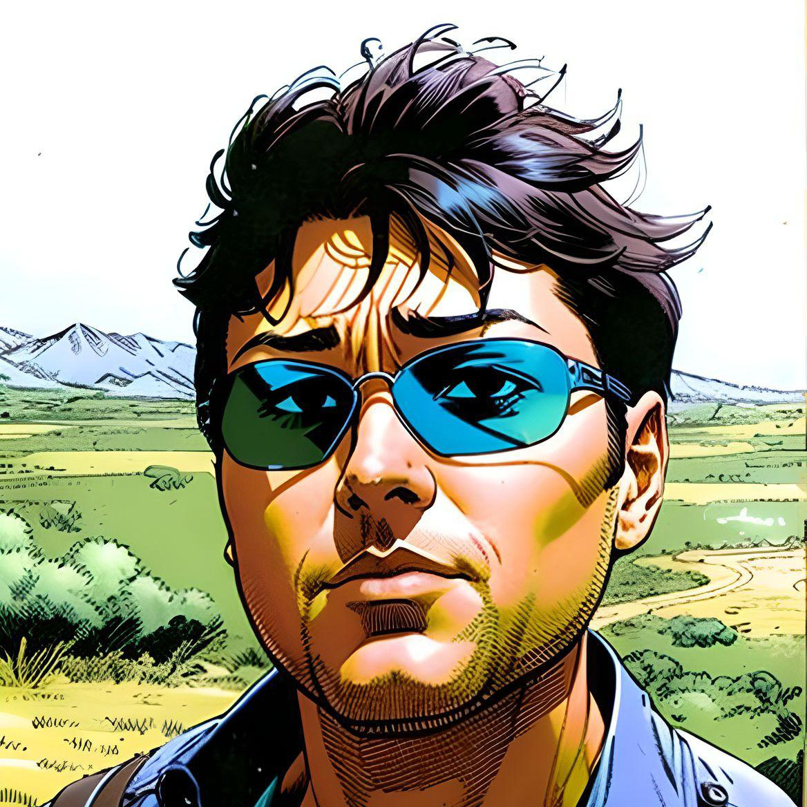 profile_image