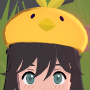 profile_image