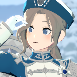 profile_image