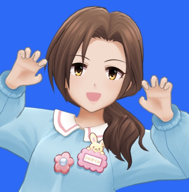 profile_image