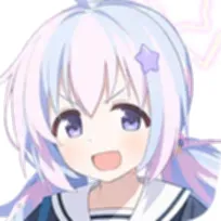 profile_image
