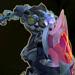 profile_image