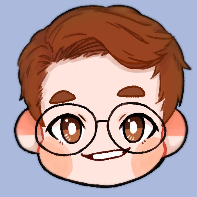profile_image