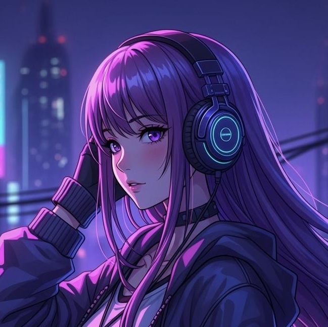 profile_image