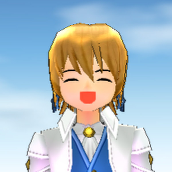 profile_image