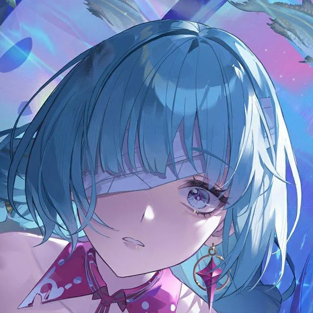 profile_image