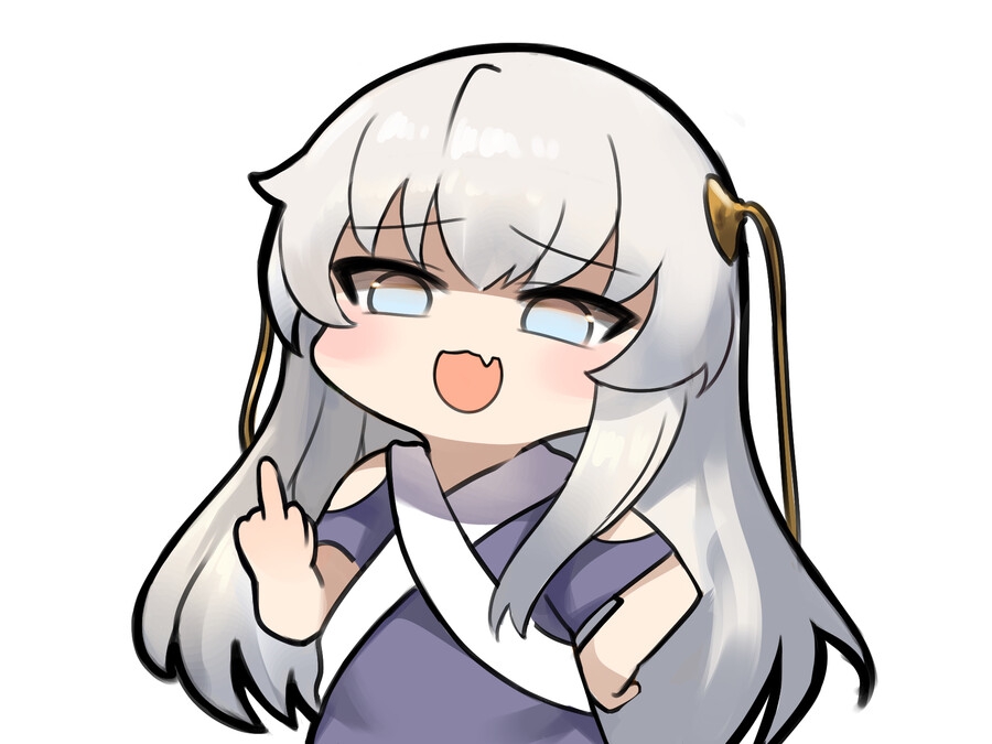 profile_image
