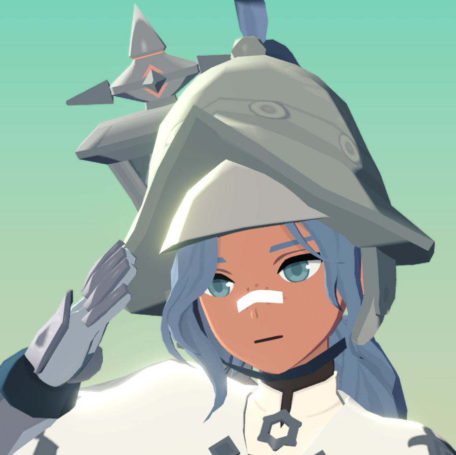 profile_image