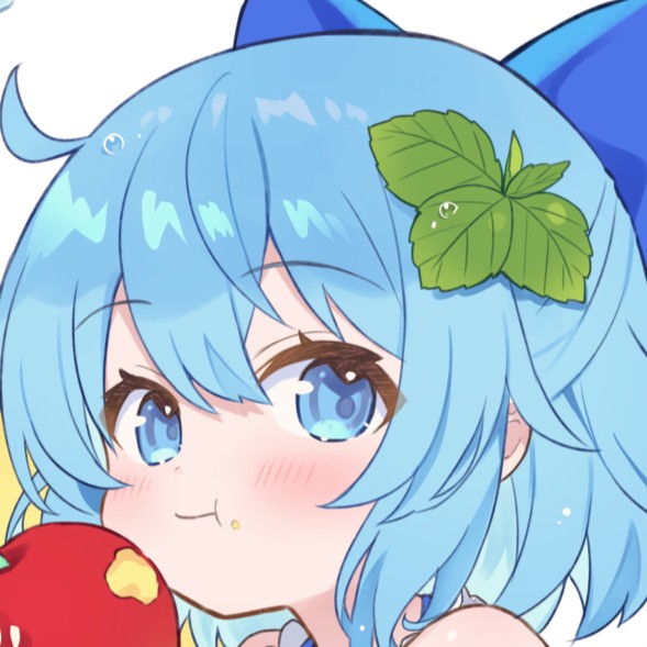 profile_image