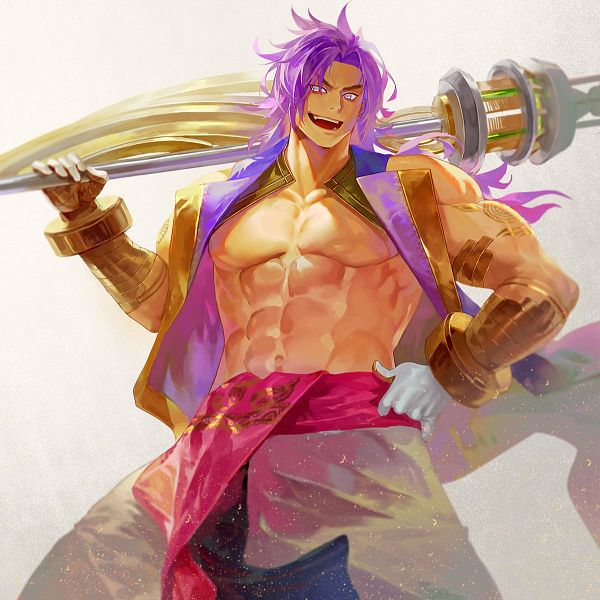 profile_image