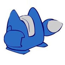 profile_image