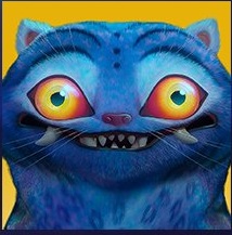 profile_image