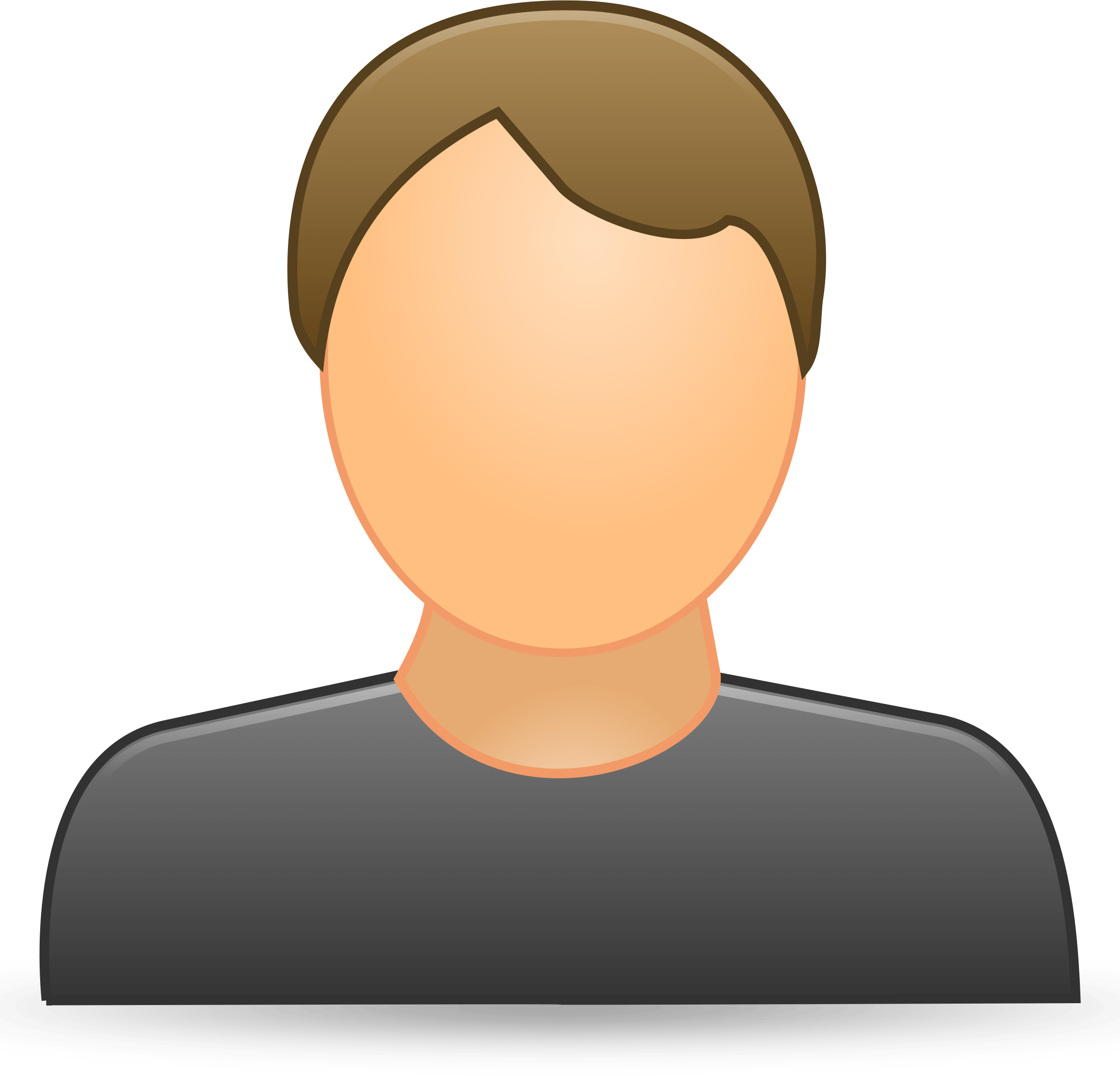 profile_image
