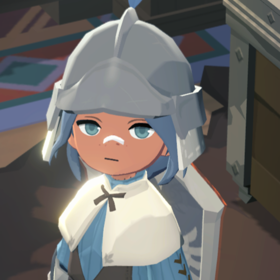 profile_image