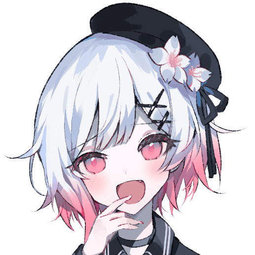 profile_image