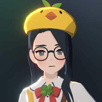 profile_image