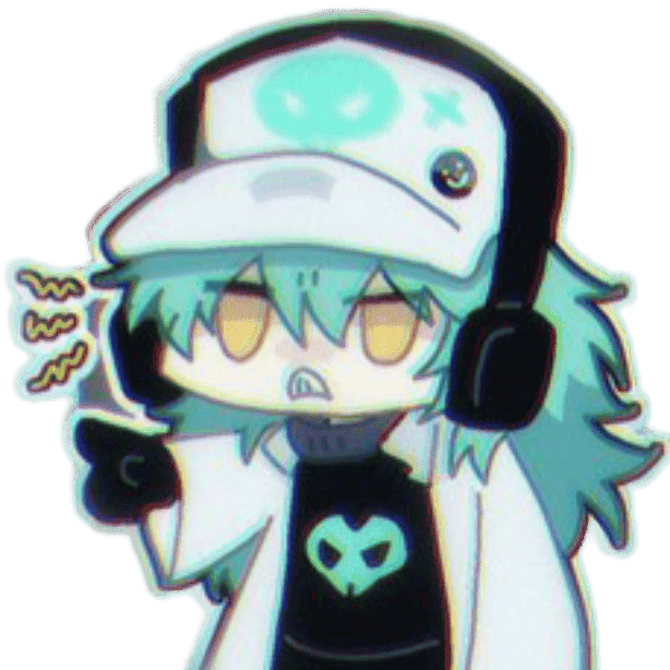 profile_image