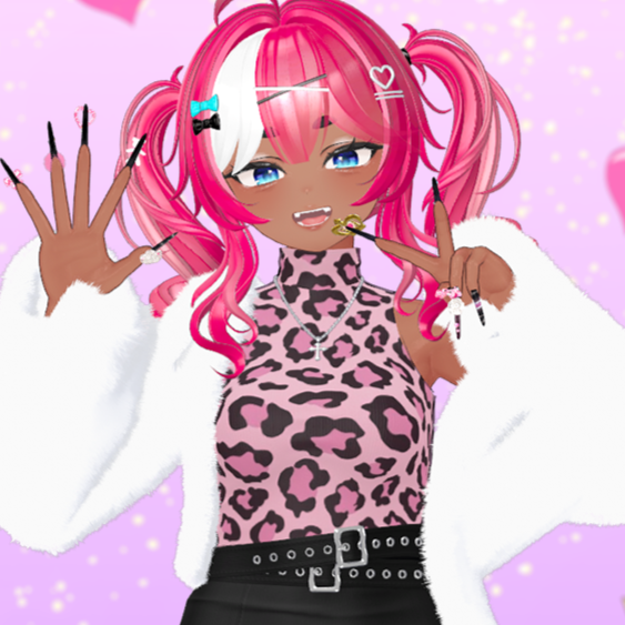 profile_image