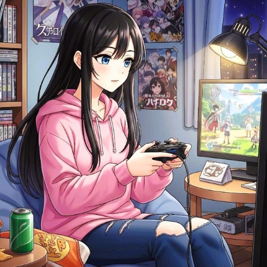 profile_image