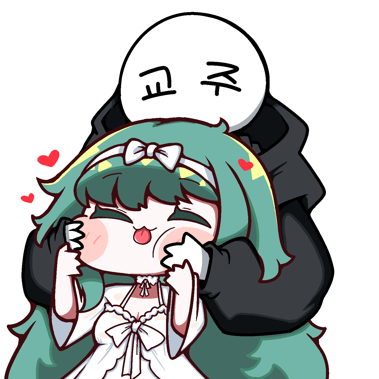 profile_image