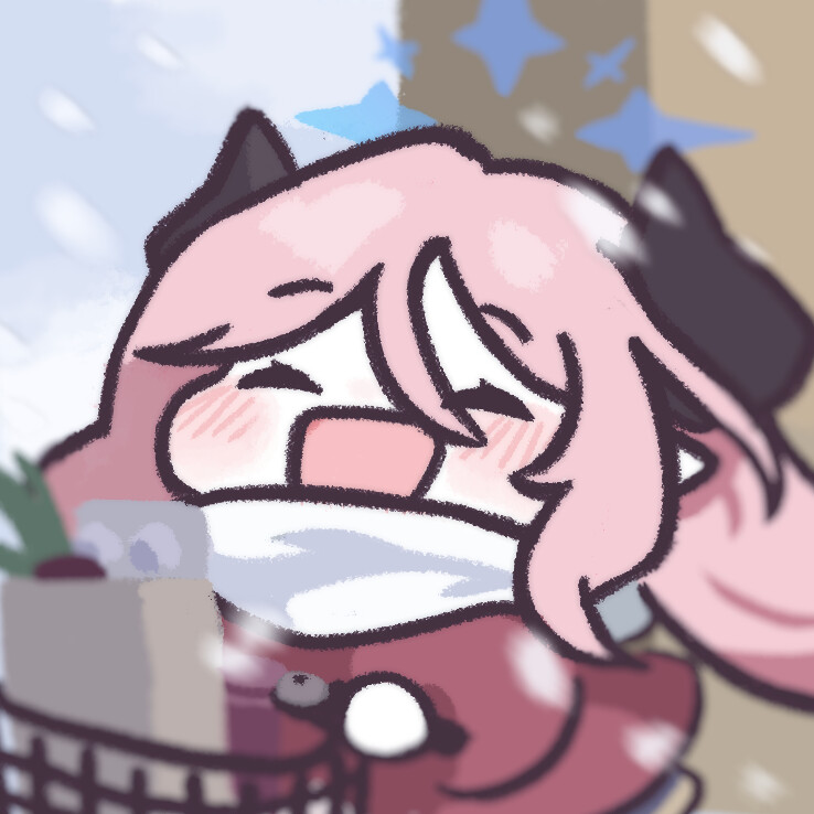profile_image