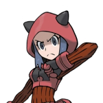profile_image