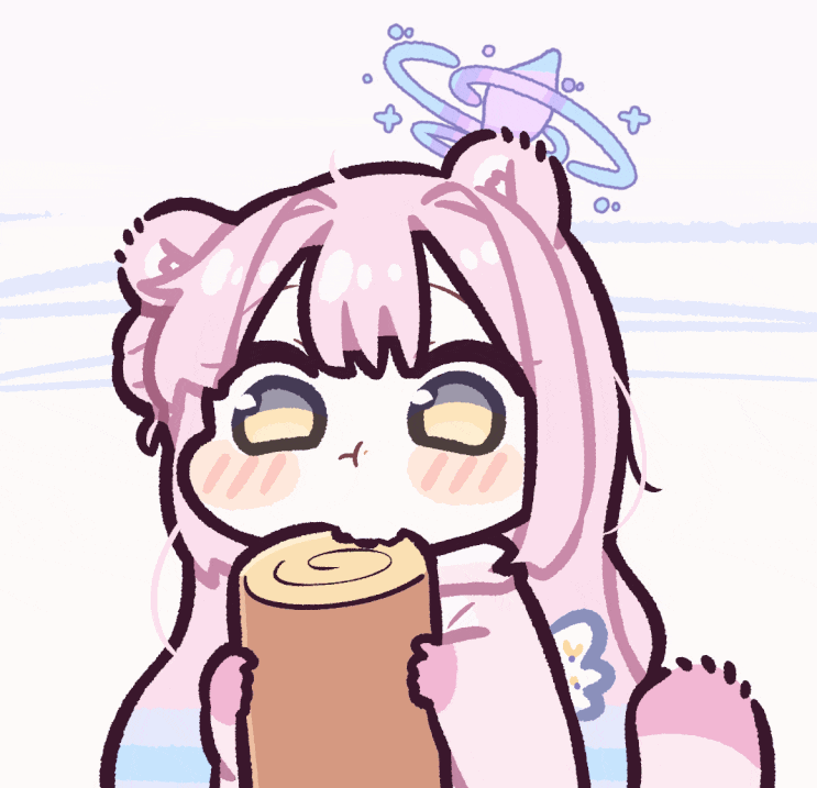 profile_image