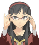 profile_image