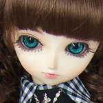 profile_image