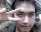 profile_image