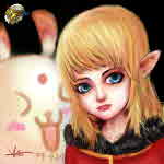 profile_image
