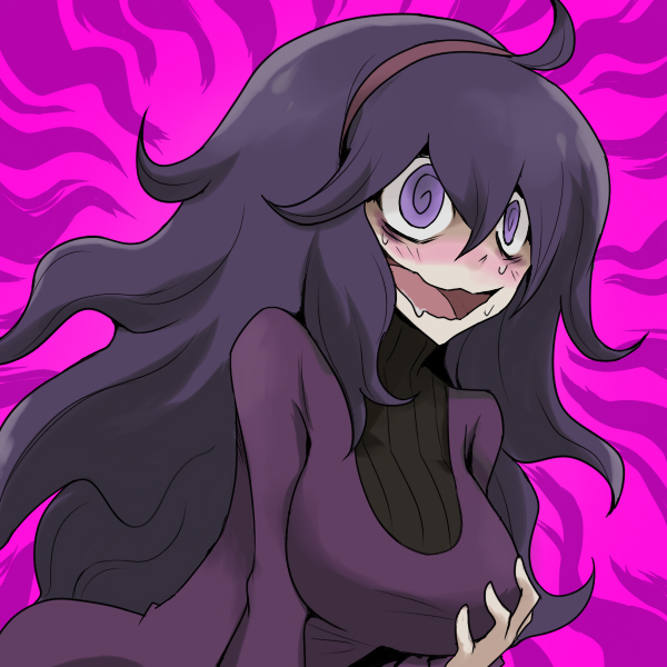 profile_image