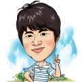 profile_image