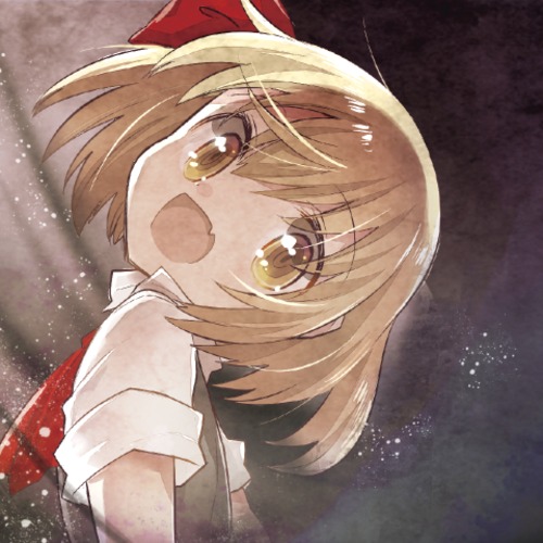 profile_image