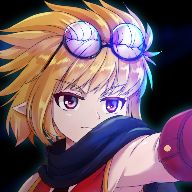 profile_image