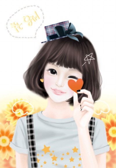 profile_image