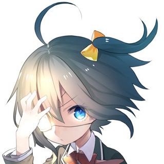 profile_image