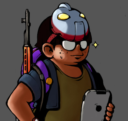 profile_image