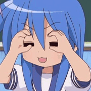 profile_image