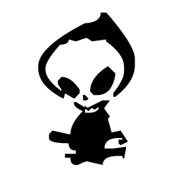 profile_image
