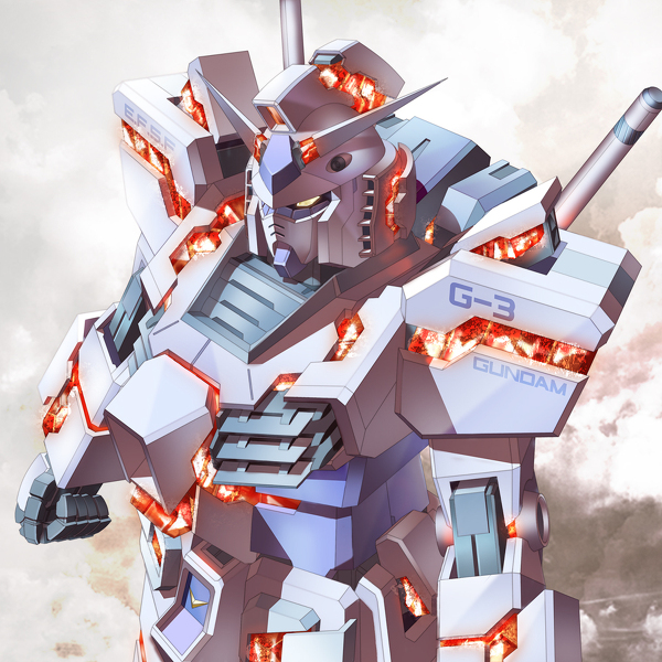 profile_image