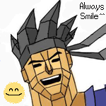 profile_image