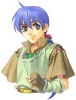 profile_image