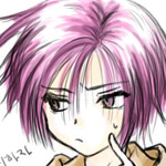profile_image