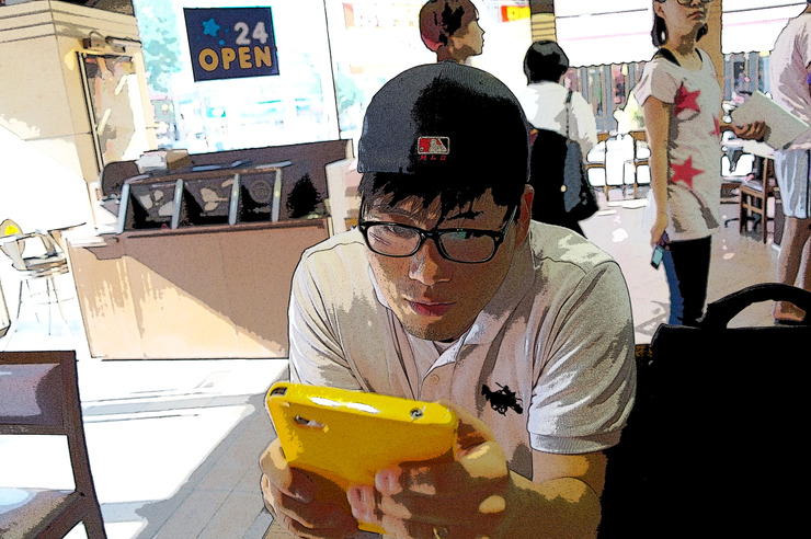 profile_image